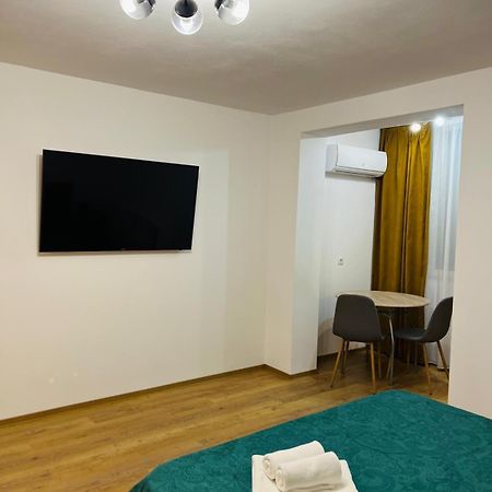 Medias Cozy Studio Extérieur photo