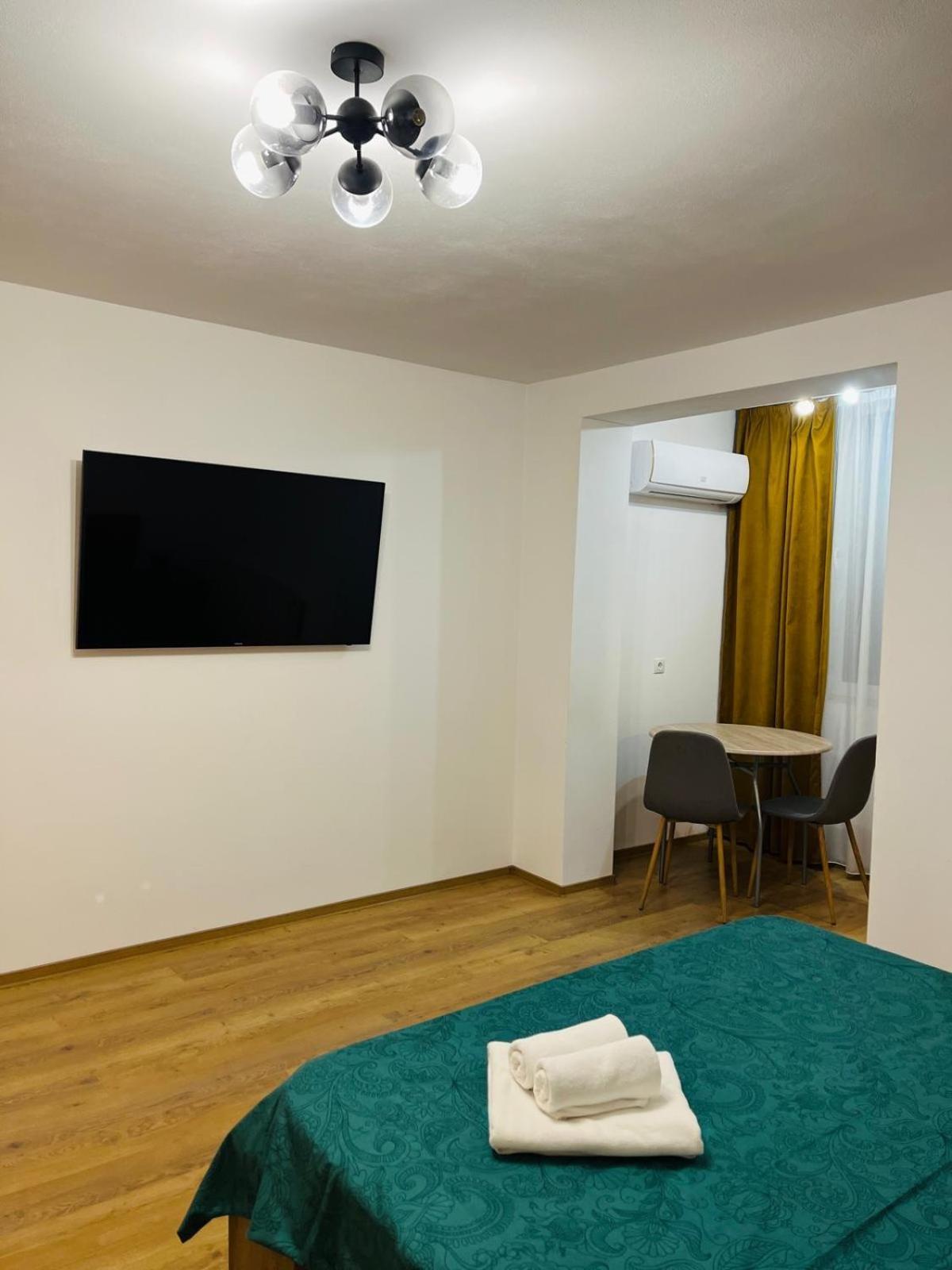 Medias Cozy Studio Extérieur photo